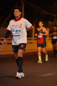 BIB: 
                            <button type="button" onclick="openModal(24267673)" class="btn btn-primary btn-sm float-right btn-popup" data-toggle="modal" data-target=".modal-high-quality">
                        <i class="fas fa-shopping-cart"></i> Add to Cart
                    </button>
                                            <button type="button" onclick="isThisMe(24267673, true)" class="btn btn-success btn-sm float-right btn-popup btn-isme hidden" data-toggle="tooltip" data-placement="bottom" title="นี่คือรูปของคุณใช่ไหม คลิกที่นี่เพื่อเอาเข้าอัลบั้ม">
                        <i class="fas fa-plus"></i> Add to album
                    </button>
                    <button type="button" onclick="isThisMe(24267673, false)" class="btn btn-warning btn-sm float-right btn-popup btn-isnotme hidden">
                        <i class="fas fa-ban"></i> Remove from album
                    </button>